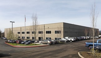More details for 27150 SW Kinsman Rd, Wilsonville, OR - Office for Lease