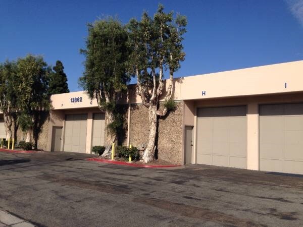 12862 Garden Grove Blvd, Garden Grove, CA for lease - Building Photo - Image 1 of 1