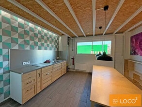 20 Avenue De L'Europe, Gaillac for sale Interior Photo- Image 2 of 6