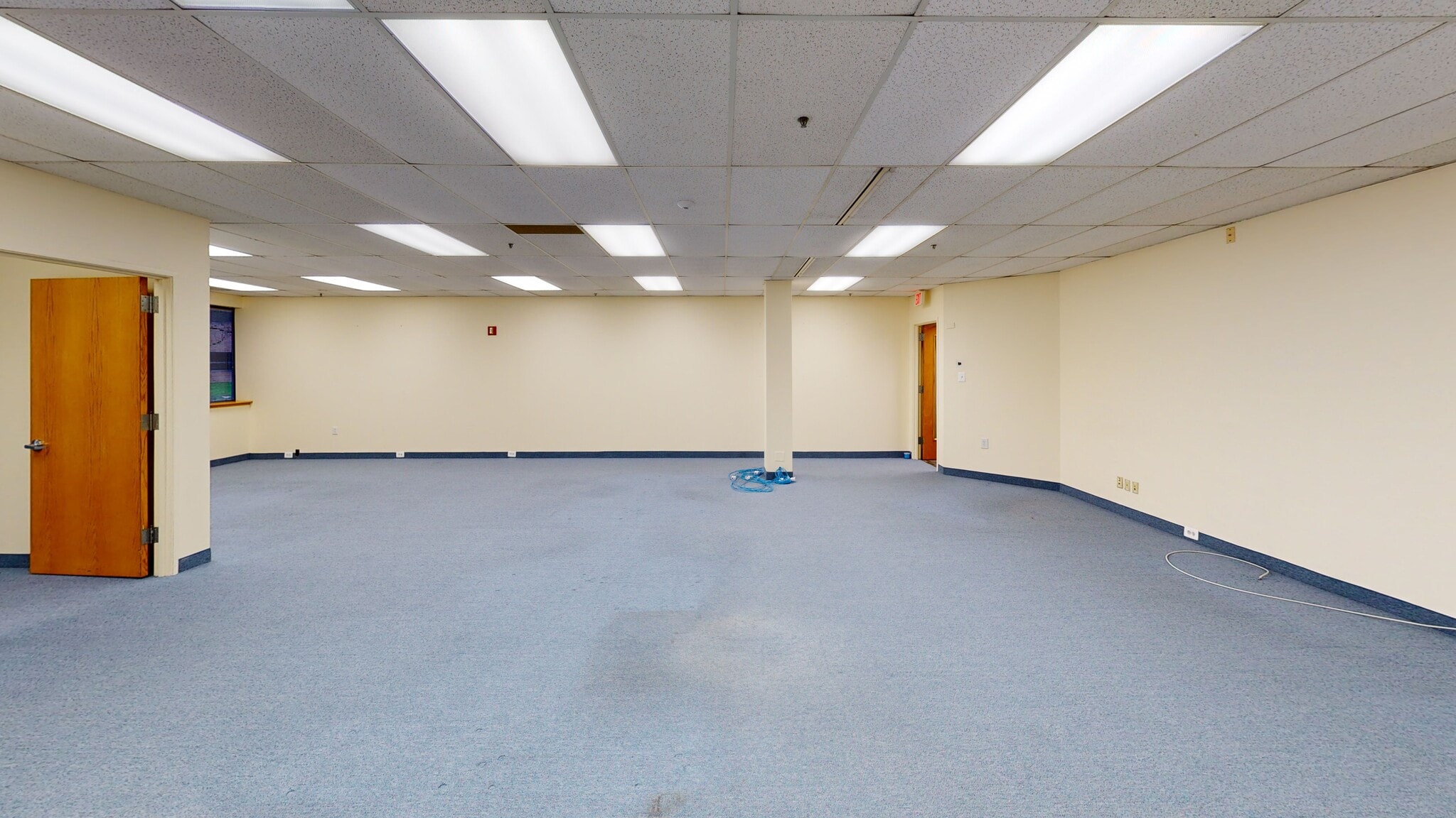 51 Haddonfield Rd, Cherry Hill, NJ 08002 Office for Lease