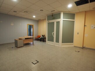 More details for Retail for Lease