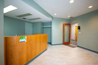 189 Governor St, Providence, RI for lease Interior Photo- Image 1 of 5
