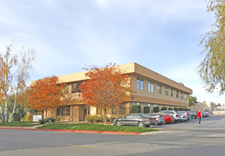 More details for 1671 Dell Ave, Campbell, CA - Office for Lease