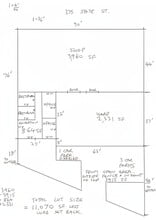 375 State Pl, Escondido, CA for lease Site Plan- Image 1 of 1