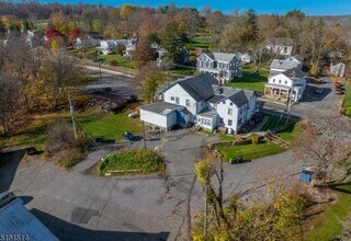 371 Pittstown Rd, Pittstown, NJ - AERIAL  map view - Image1