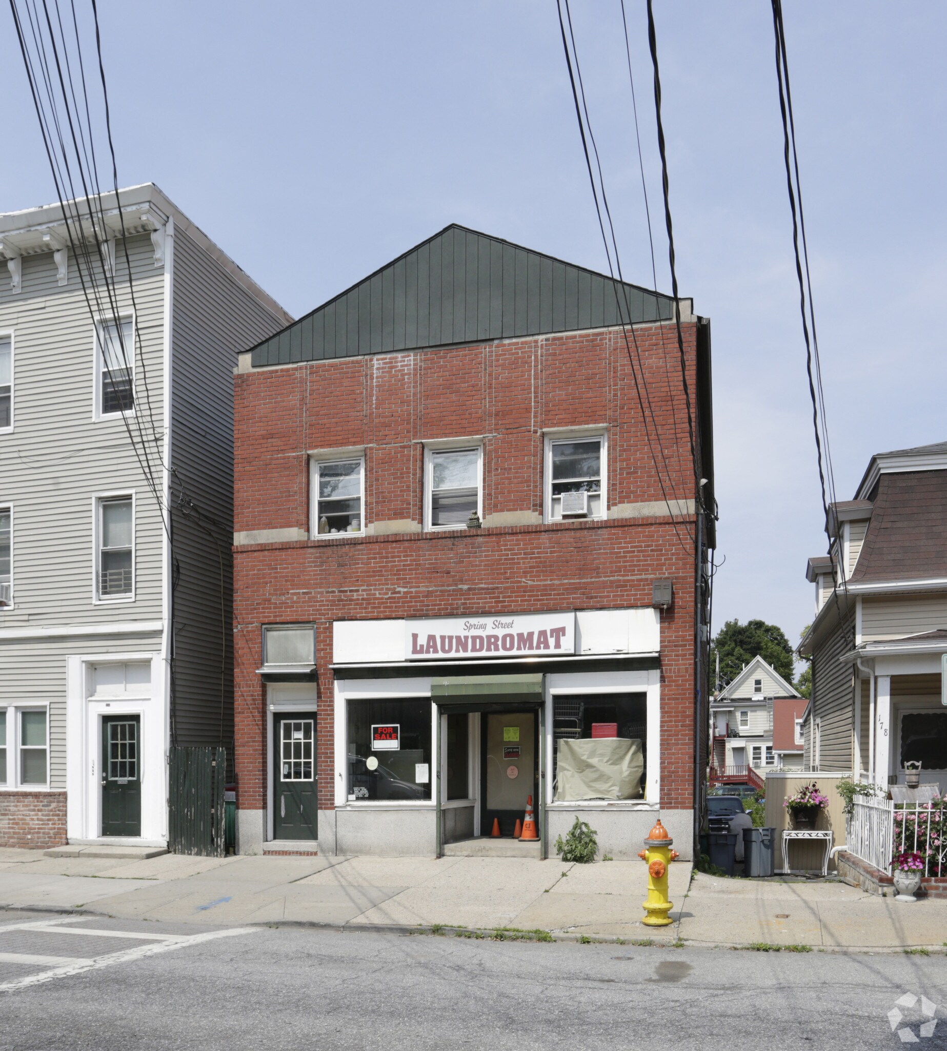 182 Spring St, Ossining, NY for sale Primary Photo- Image 1 of 1