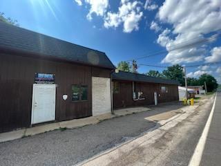 2420 Pickle Rd, Akron, OH for sale Building Photo- Image 1 of 1