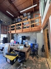 719 Swift St, Santa Cruz, CA for lease Building Photo- Image 2 of 11