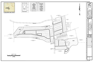 More details for 4985 Highway 66, Loris, SC - Land for Sale