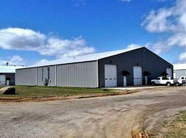 2598 Marak Ct NW, Swisher, IA for sale - Other - Image 1 of 1