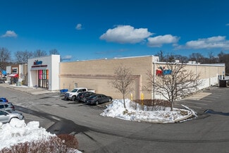 More details for 2160 Jericho Tpke, Commack, NY - Retail for Lease