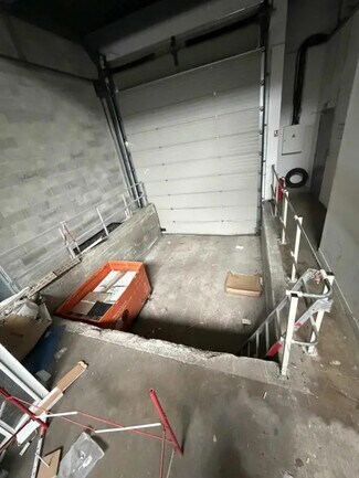 More details for Office, Flex for Lease