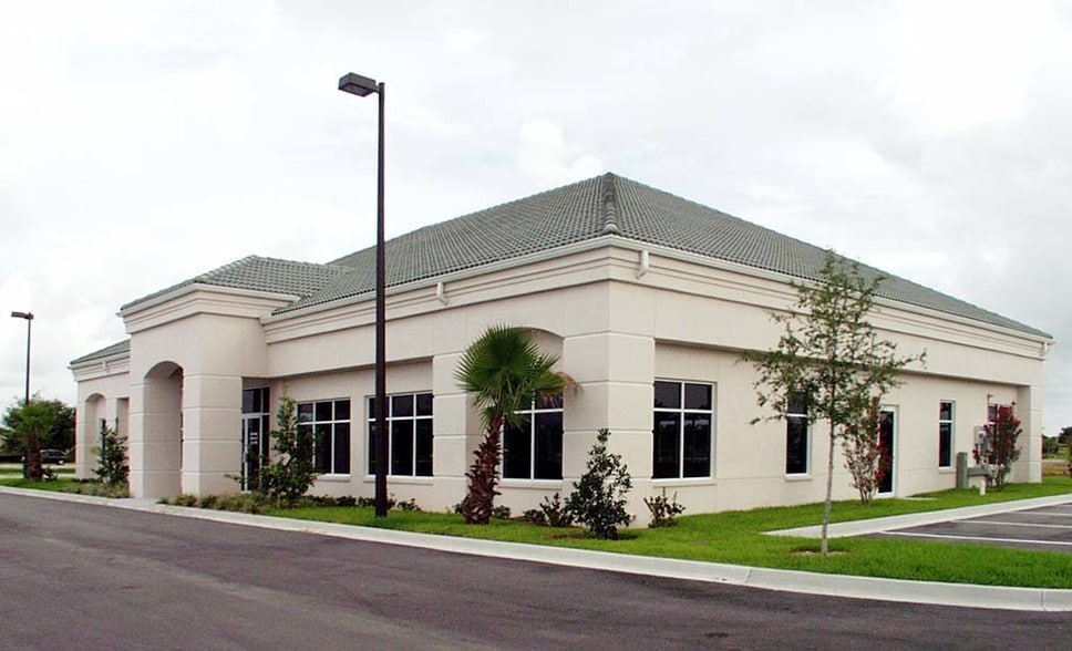 7155 Murrell Rd, Viera, FL for lease - Building Photo - Image 3 of 3