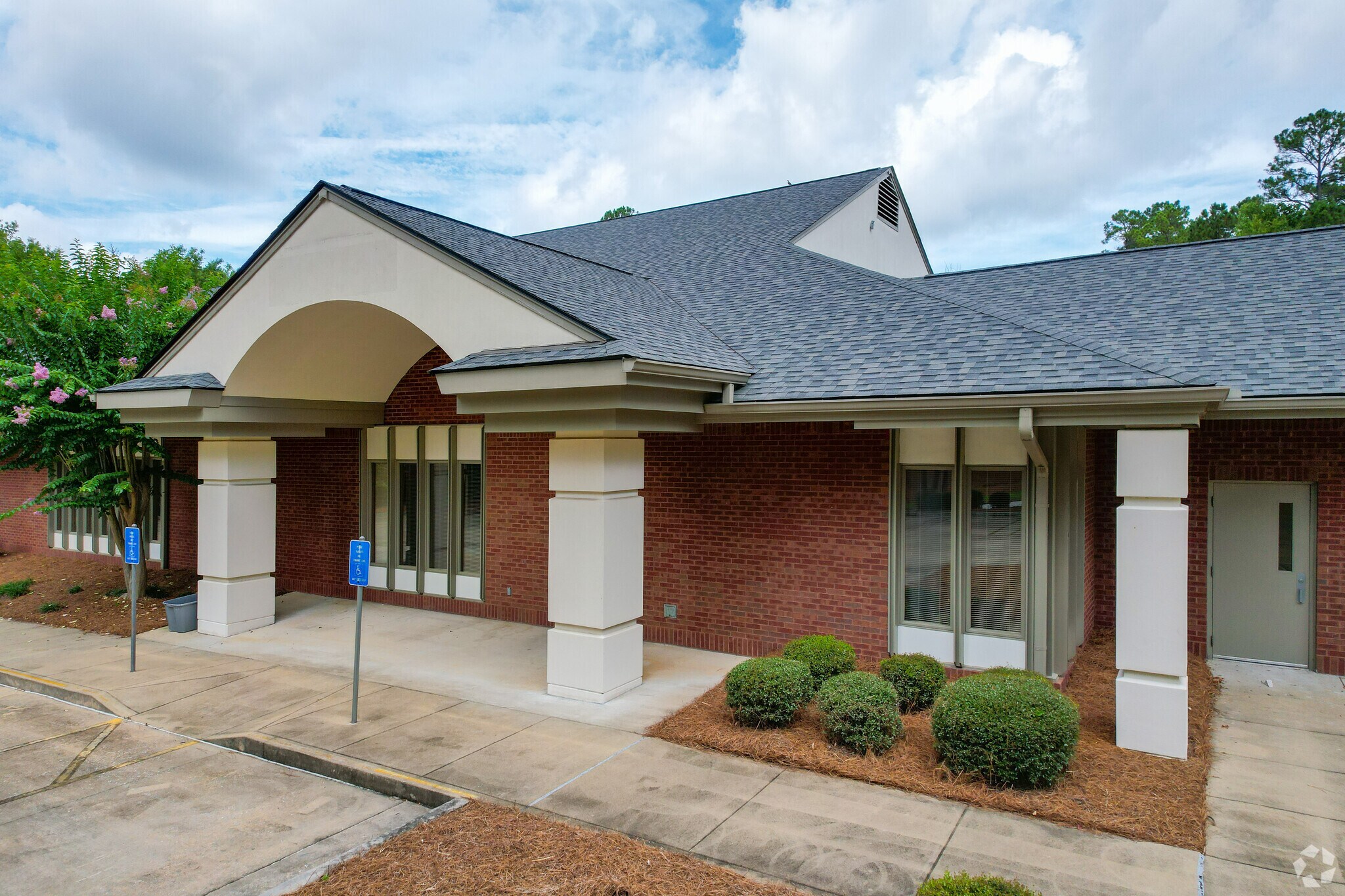 100 Brookstone Centre Pky, Columbus, GA 31904 Office for Sale