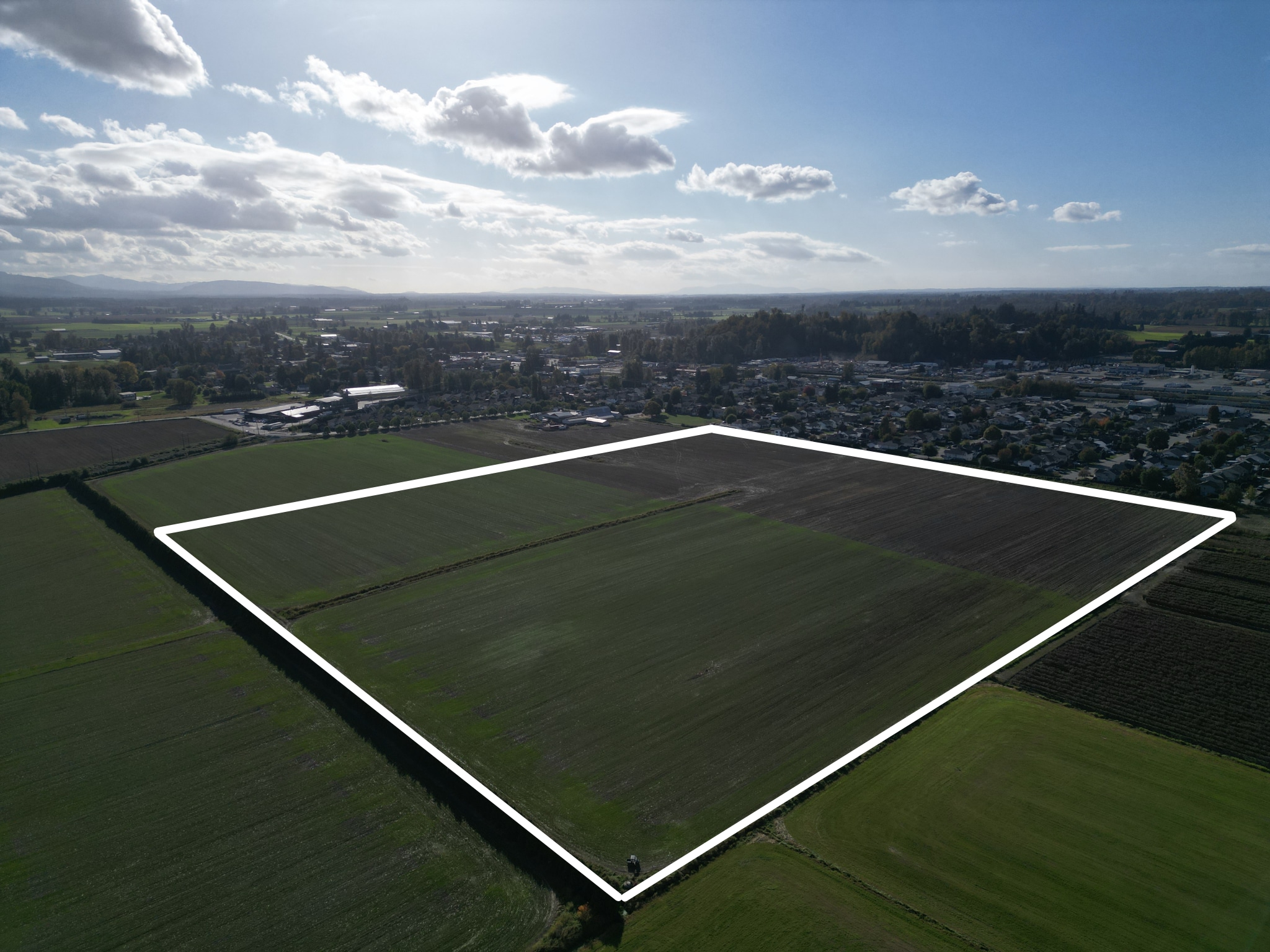 34901 4 ave, Abbotsford, BC for sale Building Photo- Image 1 of 9