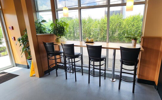 353-355 Larkfield Rd, East Northport, NY for sale Primary Photo- Image 1 of 1