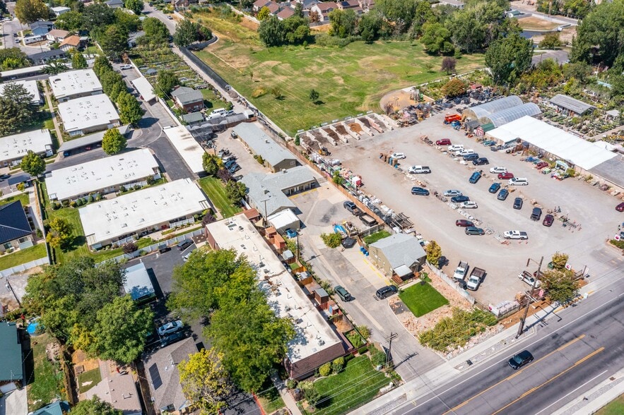 3532 S 900 E, Salt Lake City, UT for sale - Building Photo - Image 2 of 14