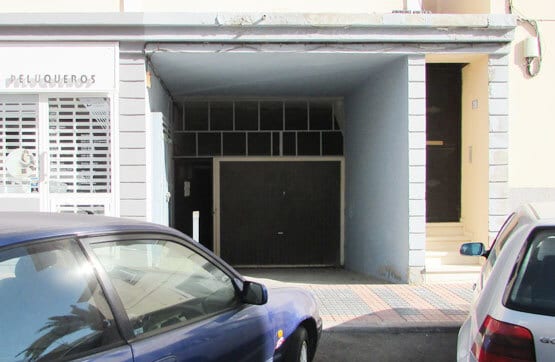 San Bartolomé de Tirajana, LP 35109 - Unit Pta. 01 -  - Interior Photo - Image 1 of 4