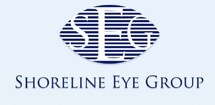 Shoreline Eye Group