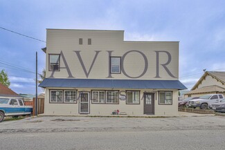 More details for 373 Blohm Ave, Aromas, CA - Office for Lease