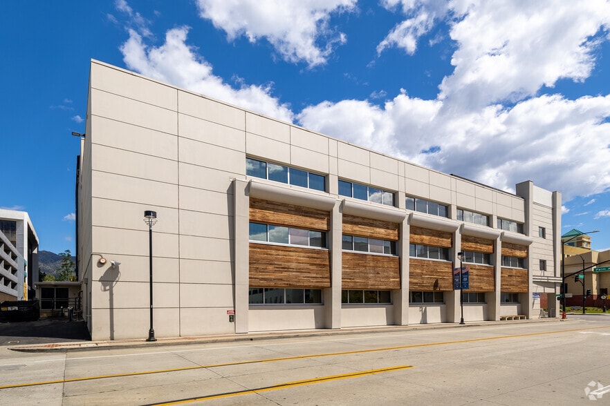 300 N 3rd St, Burbank, CA for sale - Building Photo - Image 3 of 46