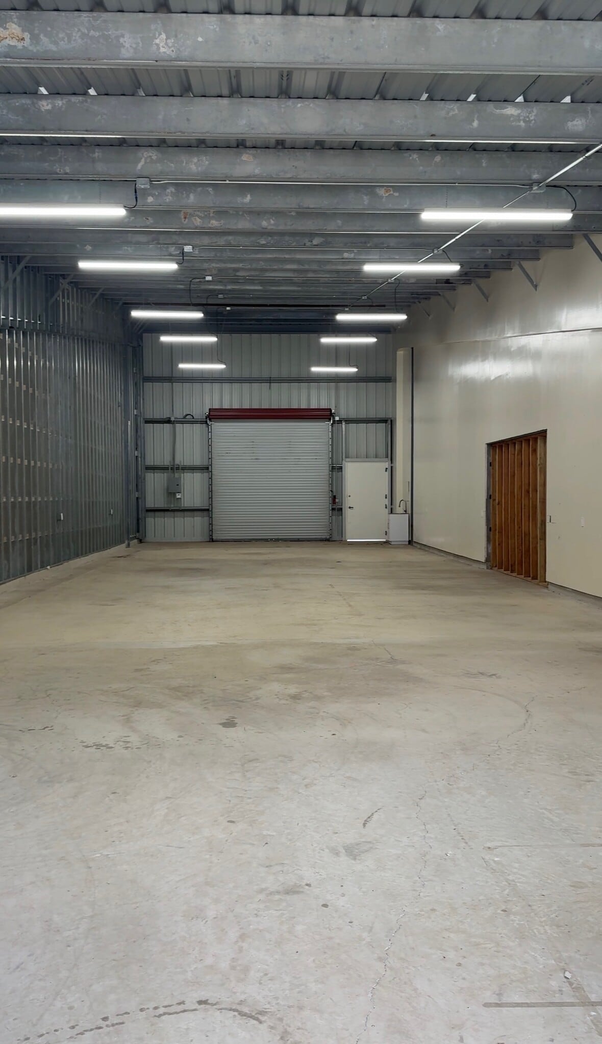 56-1089 Kamehameha Hwy, Kahuku, HI for lease Interior Photo- Image 1 of 1