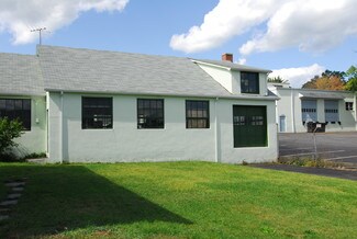 More details for 306 Division St, Boonton, NJ - Industrial for Lease