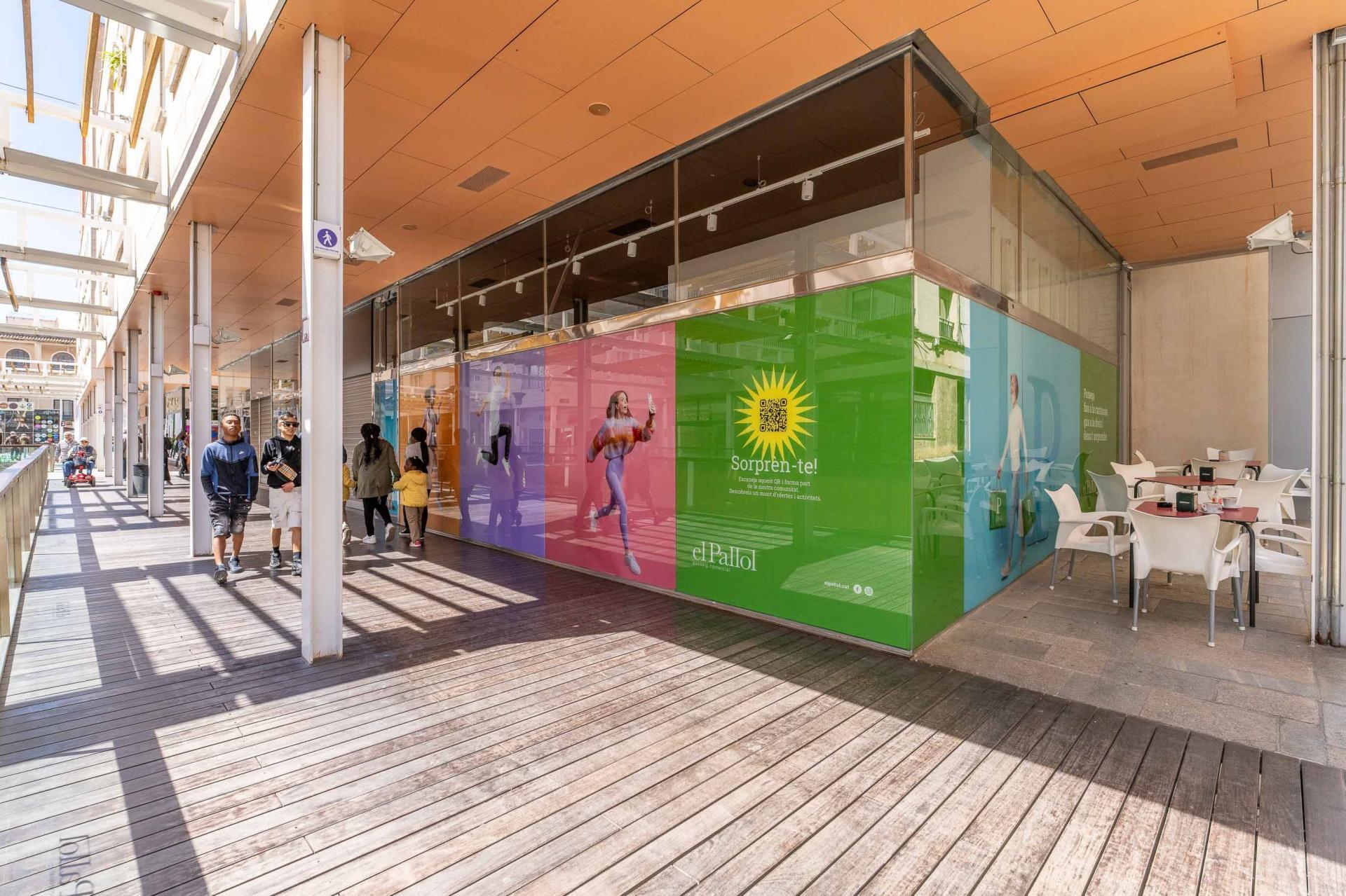 Carrer de la Presó, 4, Reus, Tarragona for lease Building Photo- Image 1 of 33