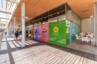 Carrer de la Presó, 4, Reus, Tarragona for lease Building Photo- Image 1 of 33