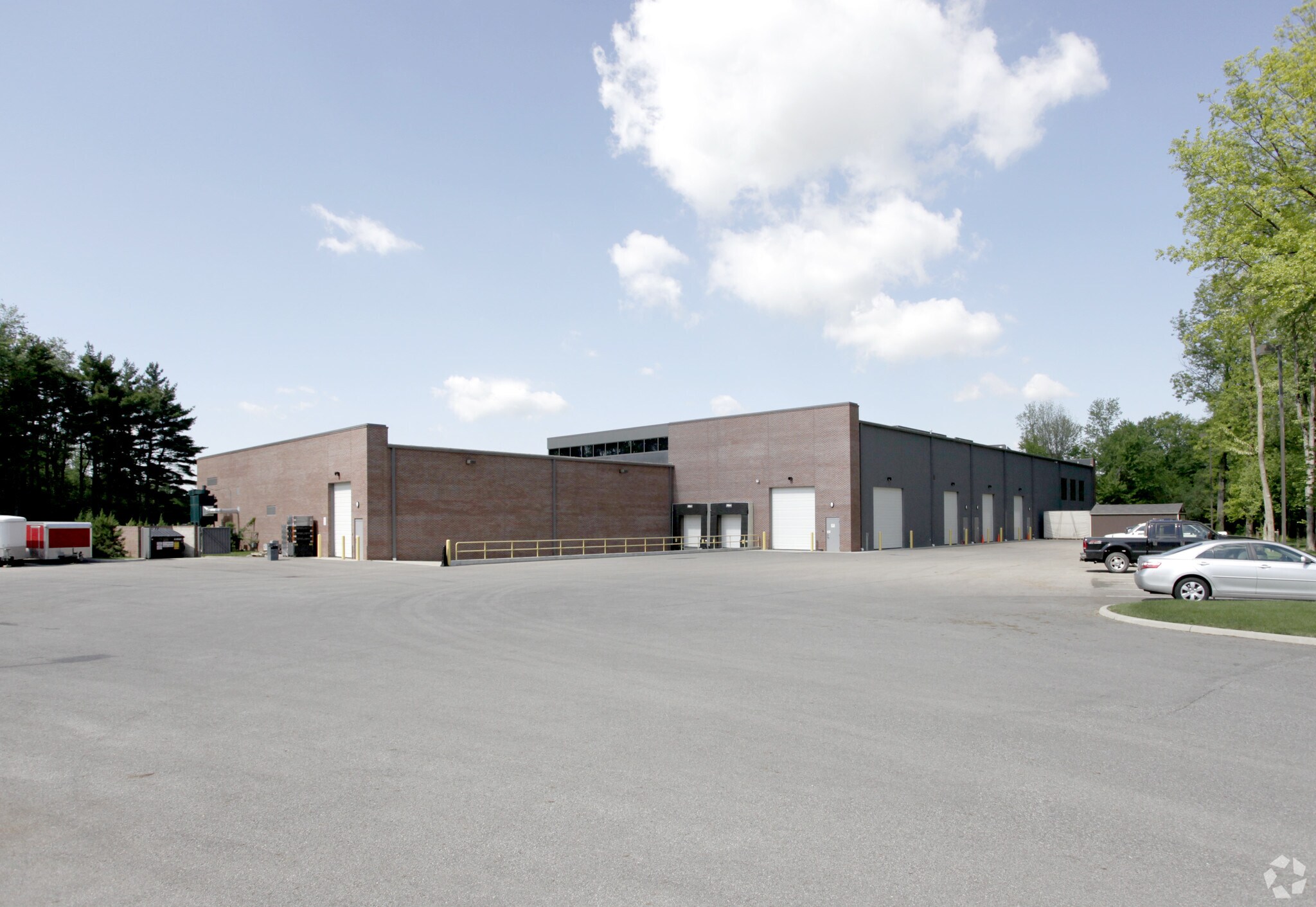 7800 B Walton Pky, New Albany, OH 43054 7800 Walton Parkway