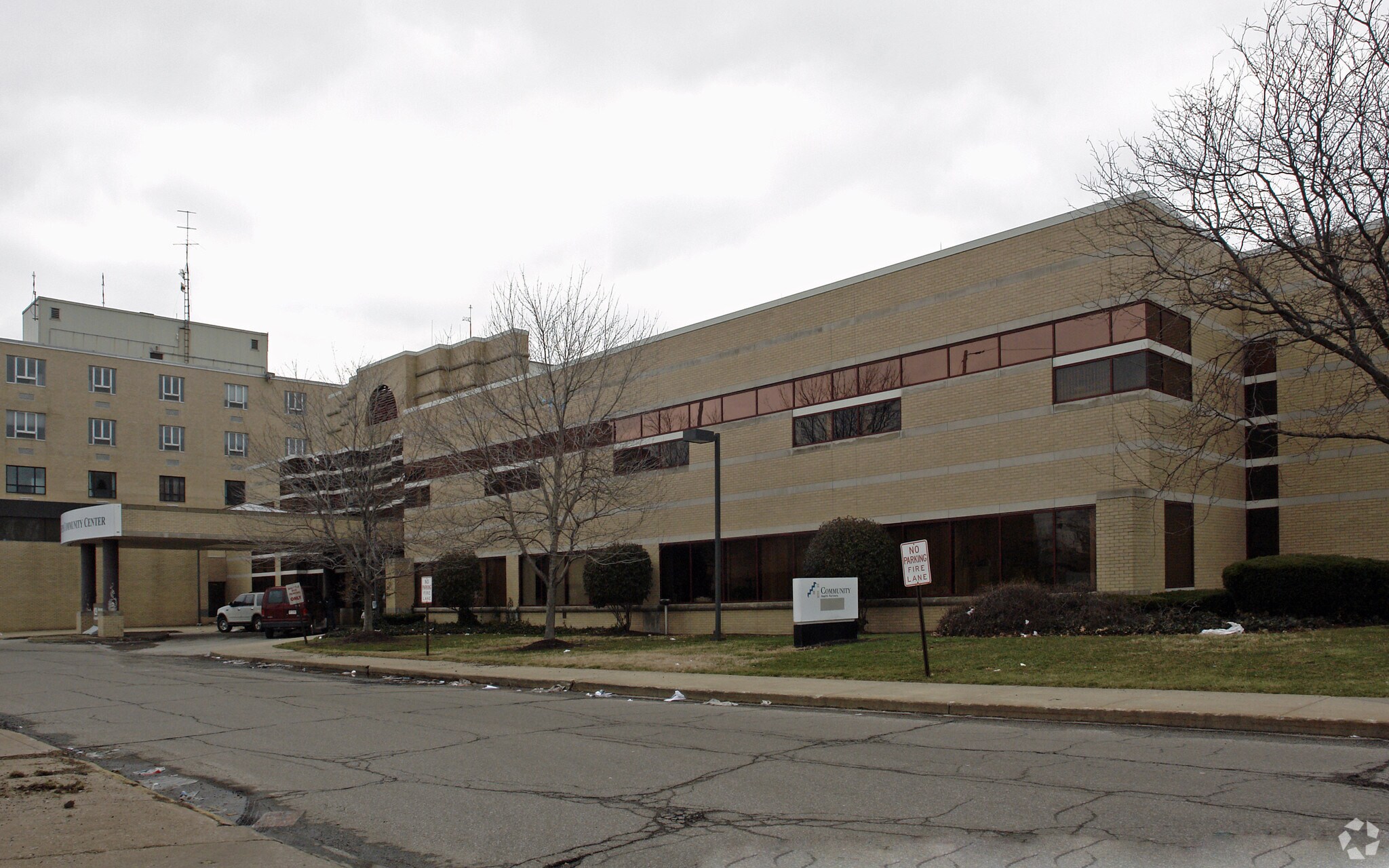 205 W 20th St, Lorain, OH for sale Primary Photo- Image 1 of 1