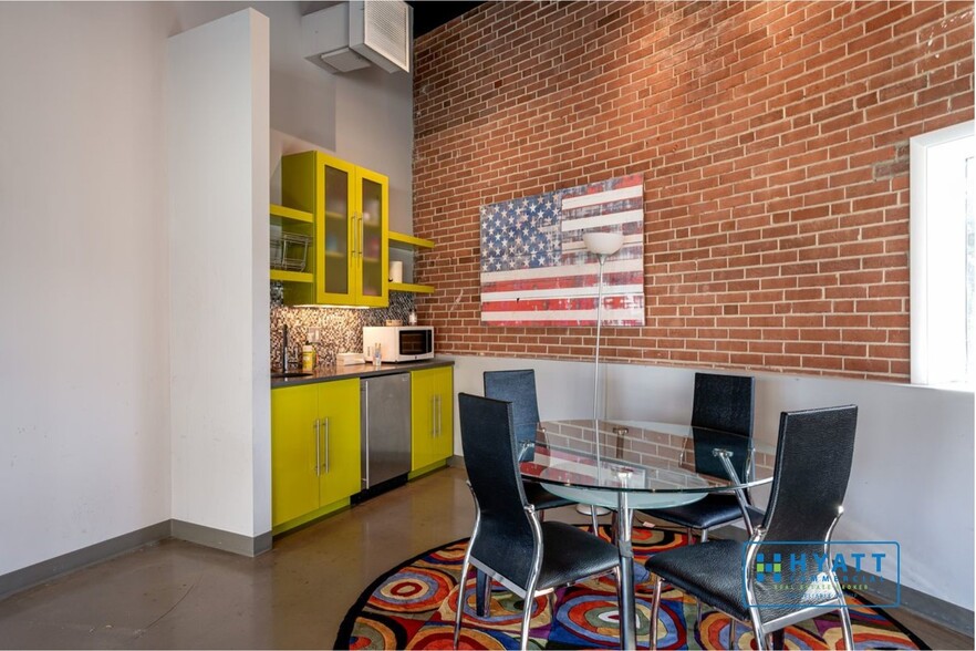 2200 Somerville Rd, Annapolis, MD for lease - Interior Photo - Image 3 of 7