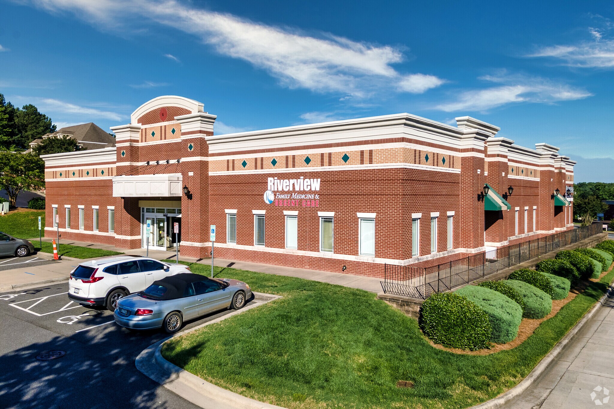 2450 India Hook Rd, Rock Hill, SC 29732