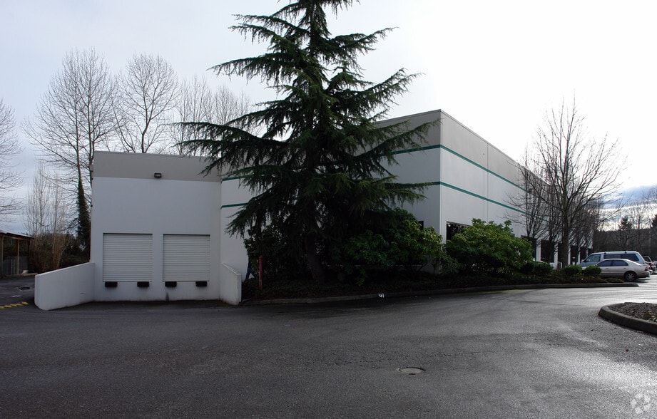 17820-17950 NE 65th St, Redmond, WA for lease - Building Photo - Image 2 of 2
