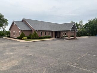 More details for 3452 Brodhead Rd, Monaca, PA - Office for Lease