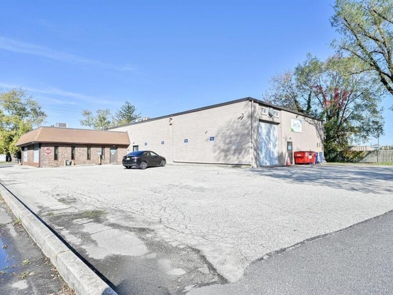 619 Church St, Pleasantville, NJ for sale - Building Photo - Image 3 of 15