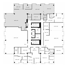 15225 104th Ave, Surrey, BC for sale Floor Plan- Image 1 of 1