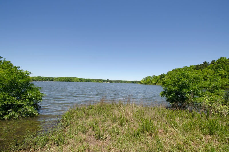 4585 Thomas Rd, Henderson, NC for sale Other- Image 1 of 1