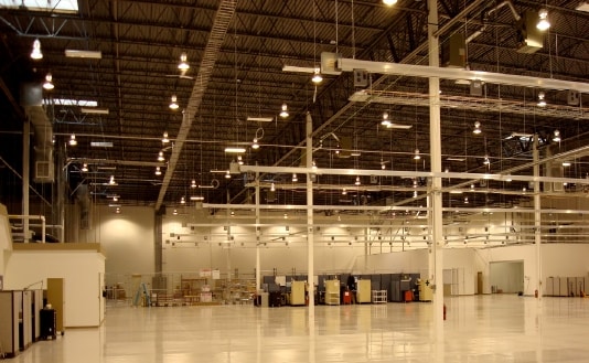 250 W Kensinger Dr, Cranberry Township, PA for lease - Other - Image 2 of 8