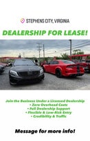 790 Fairfax St, Stephens City VA - Automotive Property
