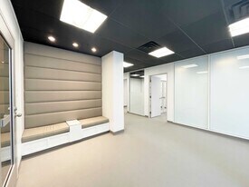 222 Somerset St W, Ottawa, ON for lease Interior Photo- Image 1 of 4
