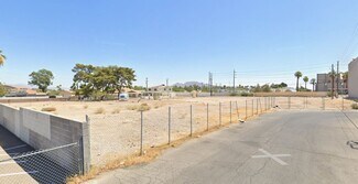More details for 0 Pecos & Flamingo, Las Vegas, NV - Land for Sale