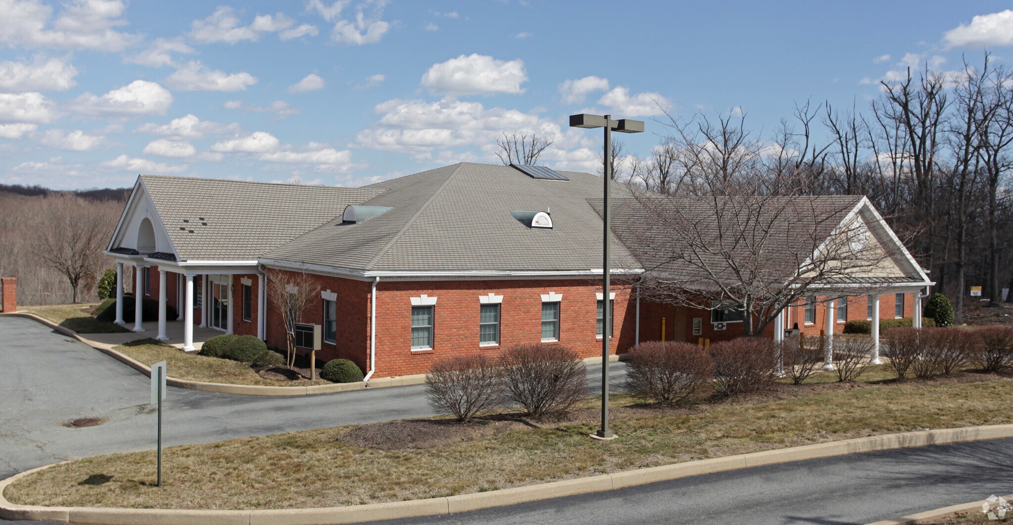 20 Craigtown Rd, Port Deposit, MD for sale Primary Photo- Image 1 of 1