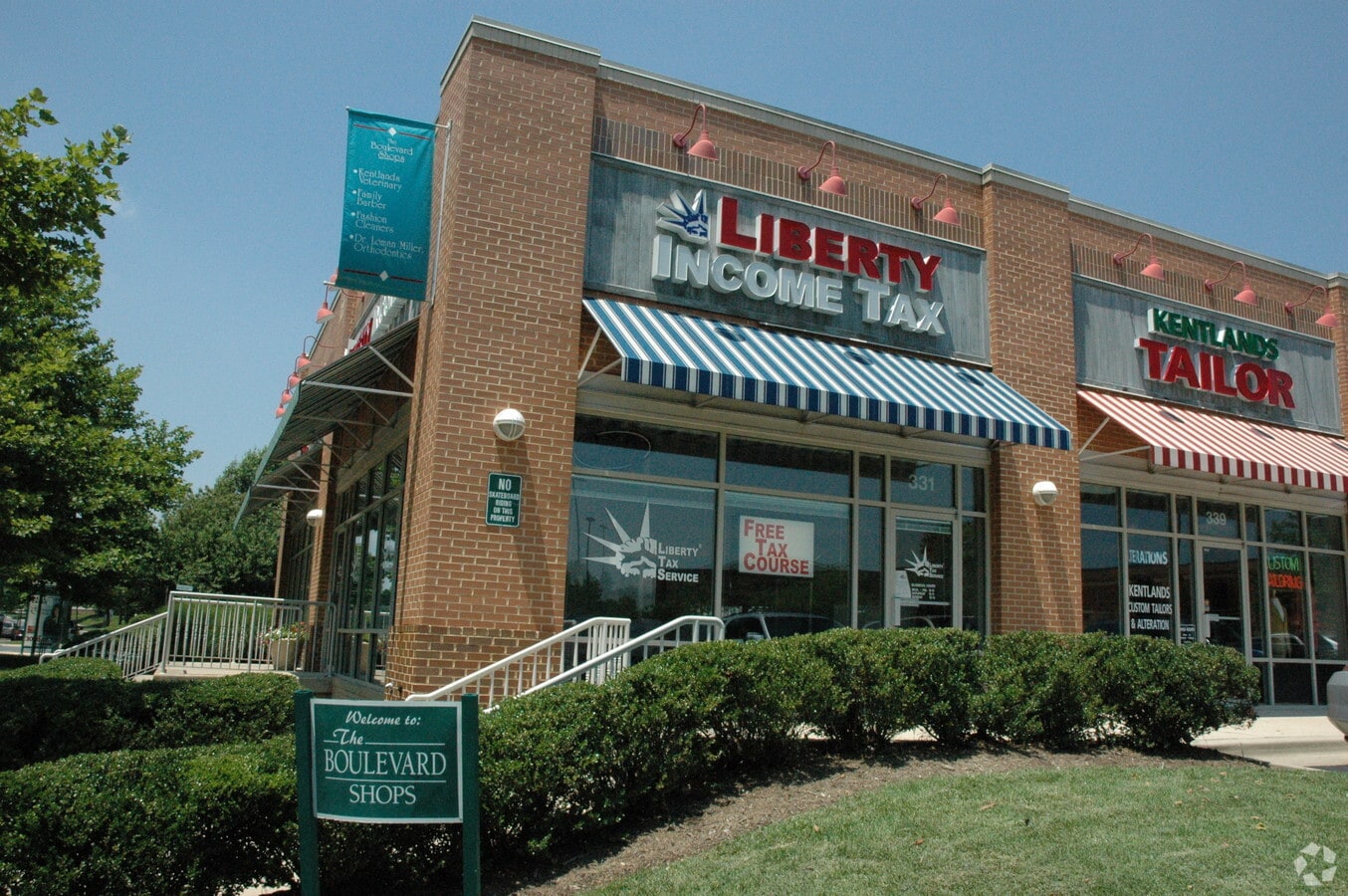 331 Kentlands Blvd, Gaithersburg, MD 20878