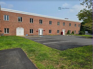 More details for 72 Sharp St, Hingham, MA - Office for Sale