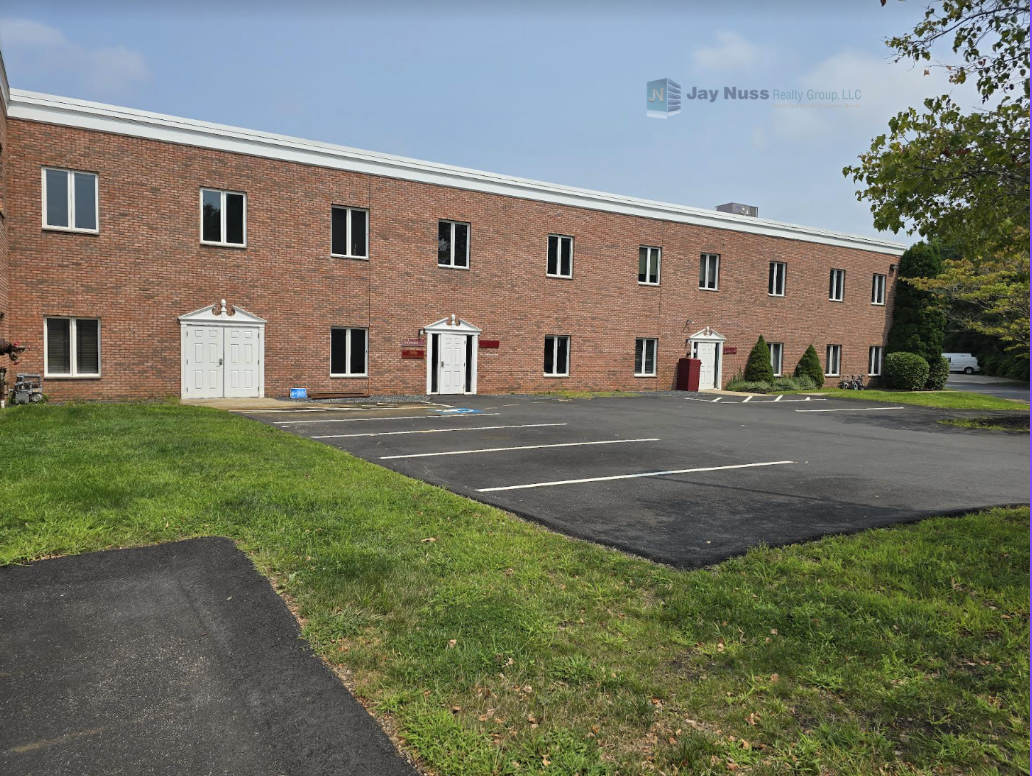 72 Sharp St, Hingham, MA for sale Building Photo- Image 1 of 7