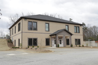 More details for 501 Roper Creek Dr, Greenville, SC - Office for Lease