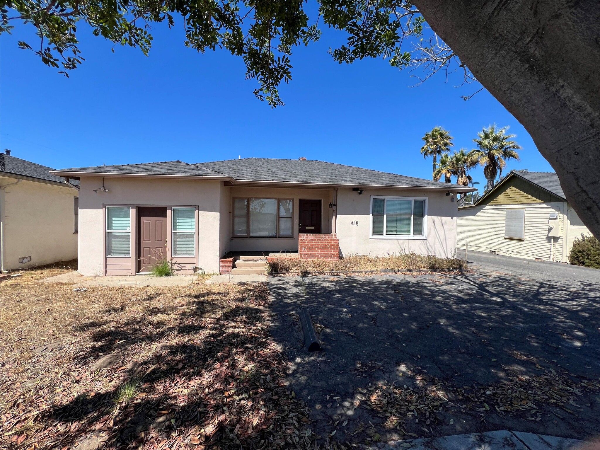 418 E Grand Ave, Arroyo Grande, CA for sale Primary Photo- Image 1 of 3