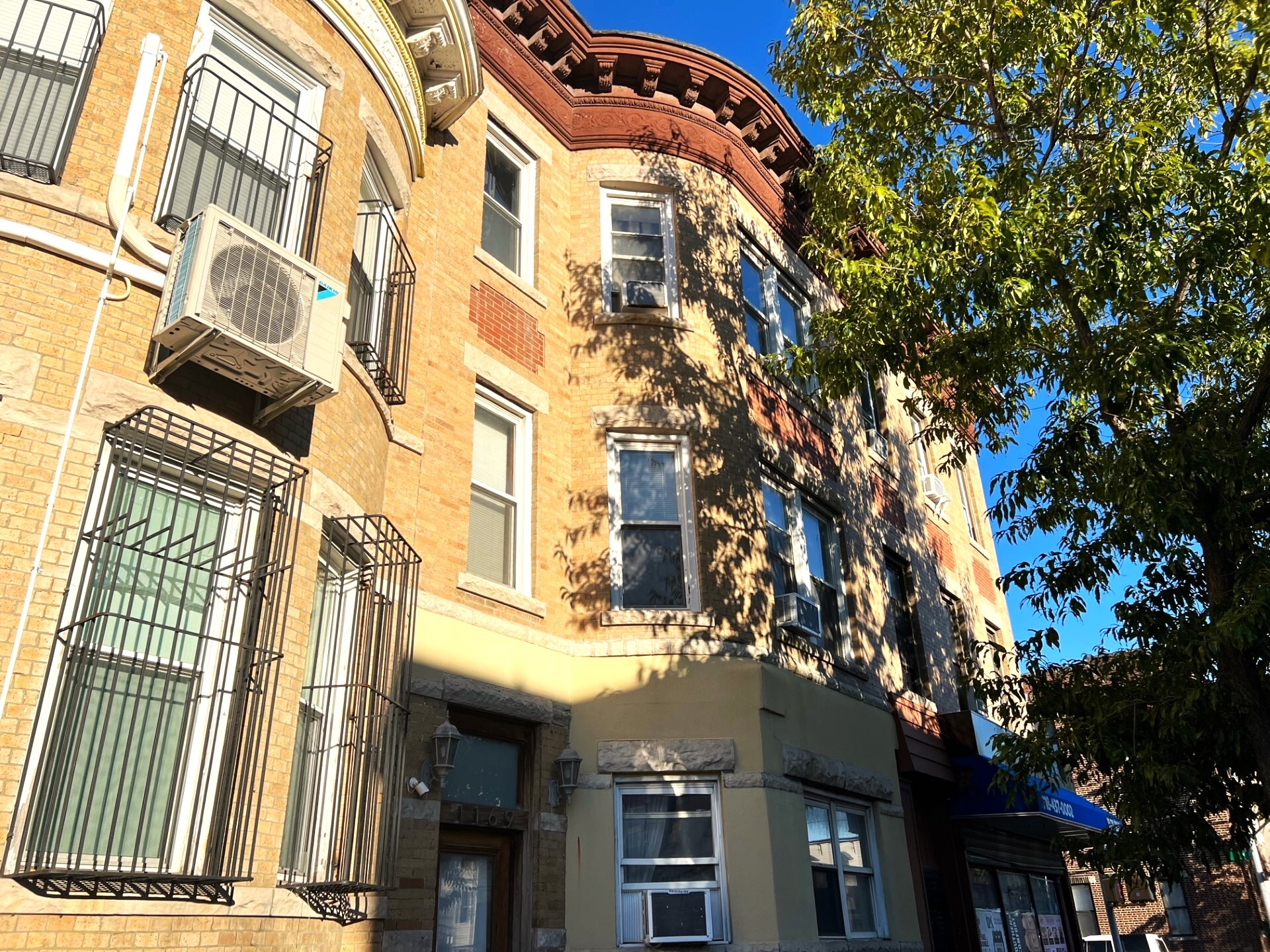 1169 38th St, Brooklyn, NY for sale Primary Photo- Image 1 of 1