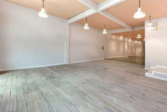 1616-1618 Pacific Ave, San Francisco, CA for lease Building Photo- Image 2 of 3